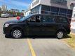 Dodge Grand Caravan 3.6