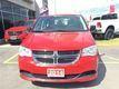 Dodge Grand Caravan V-6 cyl