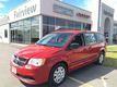 Dodge Grand Caravan V-6 cyl