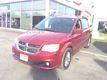 Dodge Grand Caravan V-6 cyl