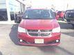 Dodge Grand Caravan V-6 cyl