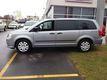 Dodge Grand Caravan 3.6