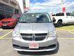 Dodge Grand Caravan V-6 cyl