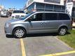 Dodge Grand Caravan 3.6