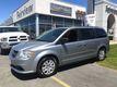 Dodge Grand Caravan 3.6