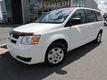 Dodge Grand Caravan 3.3 L