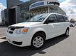 Dodge Grand Caravan 3.3 L