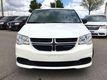 Dodge Grand Caravan 3.6L 6cyl
