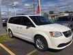 Dodge Grand Caravan V-6 cyl