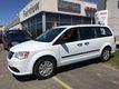 Dodge Grand Caravan 3.6