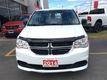 Dodge Grand Caravan V-6 cyl