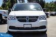 Dodge Grand Caravan 3.6L 6cyl