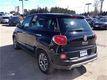 Fiat 500L I-4 cyl