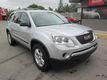 GMC Acadia 3.6L V6 DOHC 24V