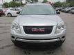 GMC Acadia 3.6L V6 DOHC 24V