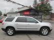 GMC Acadia 3.6L V6 DOHC 24V