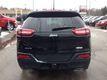 Jeep Cherokee 3.2