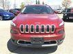 Jeep Cherokee 3.2L 6cyl