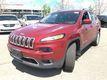 Jeep Cherokee 3.2L 6cyl