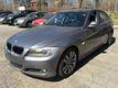 BMW 3 Series 2.5