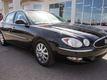 Buick Allure 3.8L V6