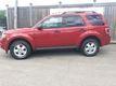 Ford Escape 2.5