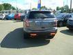 Ford Explorer V-6 cyl