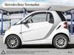 Smart Fortwo 3 Cylinder Engine