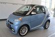 Smart Fortwo 3 Cylinder Engine