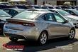 Dodge Dart I-4 cyl