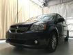 Dodge Grand Caravan V-6 cyl