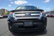 Ford Explorer 3.5
