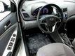 Hyundai Accent 1.6 L