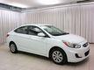 Hyundai Accent 1.6 L