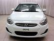 Hyundai Accent 1.6 L