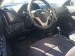 Hyundai Elantra Touring 2.0L I4 16V MPFI DOHC