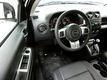 Jeep Compass 2.4 L