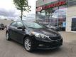 Kia Forte 1.8