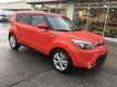 Kia Soul I-4 cyl