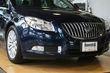 Buick Regal 2.4L I4 16V GDI DOHC