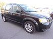 Dodge Grand Caravan V-6 cyl