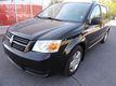 Dodge Grand Caravan V-6 cyl