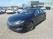 Lincoln MKZ 3.7L