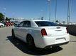 Chrysler 300 3.6L V6 24V MPFI DOHC