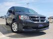 Dodge Grand Caravan 3.6