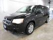 Dodge Grand Caravan V-6 cyl