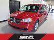 Dodge Grand Caravan 3.6L 6cyl