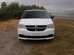 Dodge Grand Caravan 3.6L V6