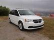 Dodge Grand Caravan 3.6L V6