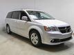 Dodge Grand Caravan 3.6L V6